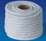 Dust Free Twisted Asbestos Rope