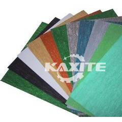 Non-Asbestos Jointing Sheets