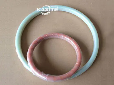 Gaskets