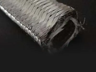 Compression Sheets