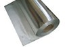 Glass Fiber Cloth